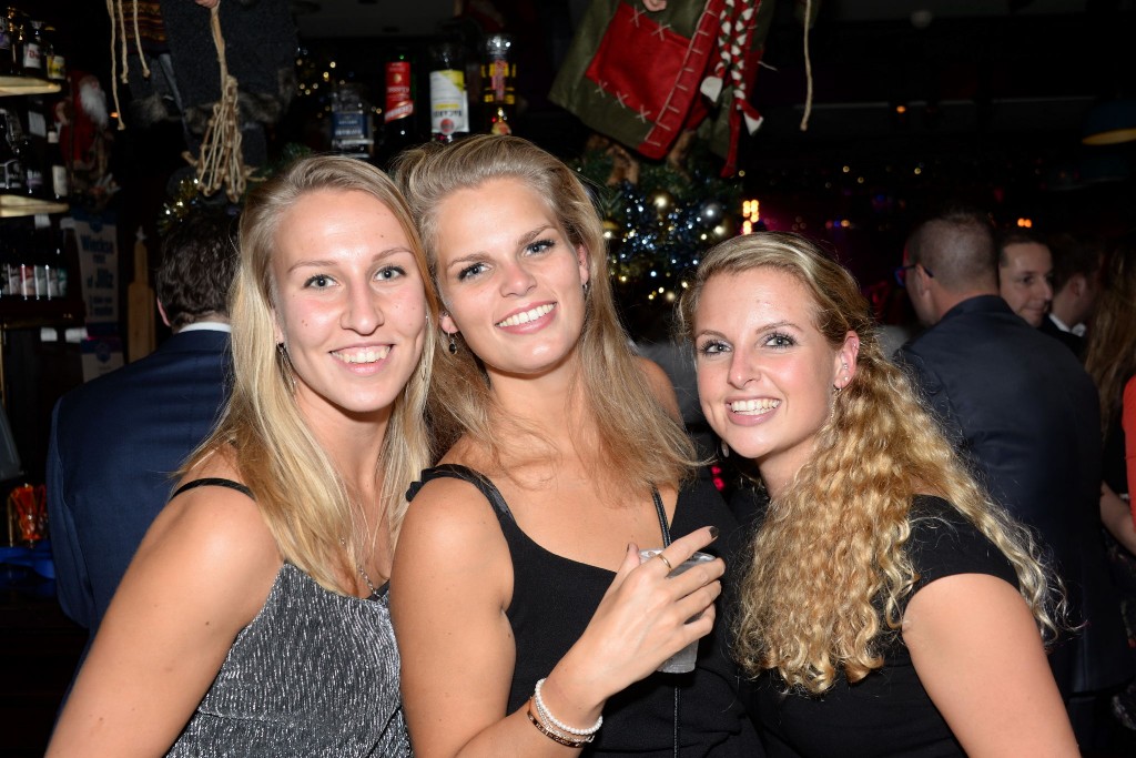 ../Images/Kerstgala 2017 in VdG 179.jpg